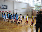 IMG 6971